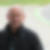 Profilbild von Tom Barnasch