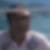 Profilbild von Ralf Oelschläger