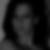 Profilbild von Mandy Homann