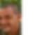 Profilbild von Torsten Noah