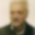 Profilbild von Helmut Stoß