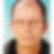Profilbild von Peter Pomplun