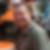 Profilbild von Michael Pretzsch