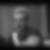 Profilbild von Jens Barabasch