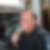 Profilbild von Olaf Görnig