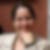Profilbild von Christiane Becker