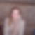 Profilbild von Christiane Schuster