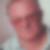 Profilbild von Wolfgang Wittfoth