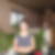 Profilbild von Melanie Mannhardt
