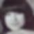 Profilbild von Annett Radloff