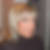 Profilbild von Christiane Reinke
