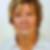 Profilbild von Jeannine Gideon