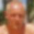 Profilbild von Ralph Mund