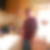 Profilbild von Björn Kursawe