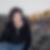 Profilbild von Sandra Iwan