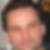 Profilbild von Robert Esterl