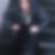 Profilbild von Corinna Micke