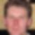 Profilbild von Jörg Albers