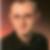 Profilbild von Michael Bess