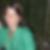 Profilbild von Andrea Ziegler