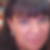 Profilbild von Bianca Baumann