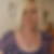 Profilbild von Sandra Böer