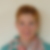 Profilbild von Nicole Loske