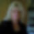 Profilbild von Rosemarie Meyeraan