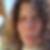 Profilbild von Barbara Zapf