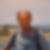 Profilbild von Günter Tober