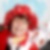 Profilbild von Hannelore Kalek