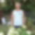 Profilbild von Hartmut Riemer