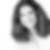 Profilbild von Jenny van Neck