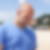 Profilbild von Andreas Middelhoff