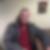 Profilbild von Steffen Thiel