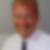 Profilbild von Matthias Wolff