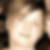 Profilbild von Heike Schäfer