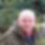 Profilbild von Lutz Eisel