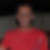 Profilbild von Roland Luckstein