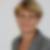 Profilfoto von Andrea Köhler