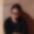 Profilbild von Anke Jankuloski-Schaefer