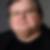 Profilbild von Manfred Kofler