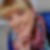 Profilbild von Doris Maria Gutland