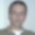 Profilbild von Sascha Thomaszik