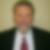 Profilbild von Michael Hofmann