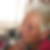 Profilbild von Kerstin Wiegand
