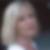 Profilbild von Claudia Tenbrock