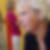 Profilbild von Dagmar Freese