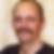Profilbild von Dirk Wegner