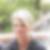 Profilbild von Claudia Croonenbroeck